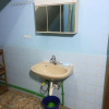 Отель Chez Jeanne Chambre d'Hôte, фото 39