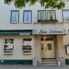 Отель Gasthaus Zum Schwan, фото 15