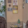 Отель Almaz, фото 17
