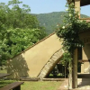 Отель San Godenzo Casa Grande 2, фото 10