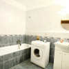 Отель Comfort Apartments, фото 8