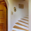 Отель Romana 4, фото 7