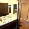 Отель 130 Standard Condominium 2 Bedrooms 2 Bathrooms Condo, фото 4