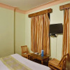 Отель OYO 10268 New Manali INN, фото 16