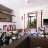 Отель Residencial Santa Lucia, фото 14