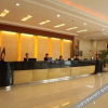Отель Sen Mei Hotel, фото 11