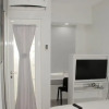 Отель Best Choice Studio Room At Springlake Summarecon Bekasi Apartment, фото 5