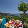 Отель Hôtel-Club Domaine d'Aiguebelle, Le Lavandou by Ternélia et USSIM Vacances, фото 21