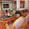 Отель Royal Living Koh Samui - Villa 1 With 8 Meters to Beach, фото 4