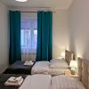 Отель H2U Hostel, фото 5