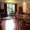 Отель Jade Owl Bed and Breakfast, фото 11