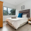 Отель Ashley Beach House, фото 6