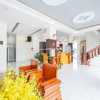 Отель Oyo 530 Duy Nhat Hotel, фото 15