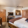 Отель Zephyr Mountain Lodge, Condo | 1 Bedroom (Premium-Rated Condo 1304), фото 21