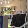 Отель Sea Hi Youth Hostel, фото 5
