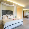 Отель One Oceanview, фото 6