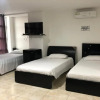 Отель Hostal Central Beach, фото 5