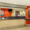 Отель Extended Stay America Select Philadelphia Malvern Great Vall, фото 2
