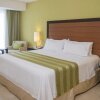 Отель Holiday Inn Express Xalapa, an IHG Hotel, фото 38