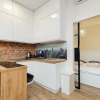 Отель Apartamenty - Prosta 17, фото 3