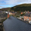 Отель Offa Dyke House, фото 16