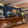 Отель Wynnstay Arms, Wrexham by Marston's Inns, фото 20