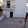 Отель Apartment with 2 Bedrooms in Seccagrande, with Wonderful Sea View, Enclosed Garden And Wifi - 300 M , фото 5