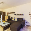 Отель Lubata Apartments, фото 11