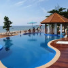 Отель The Beach Resort & Residence, фото 17
