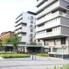 Отель Apartamenty Wroc Kurkowa 14, фото 1