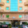 Отель OYO 588 Sho’ab Jeddah Suites, фото 1
