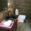 Отель Binjia Boutique Inn (Lijiang Ancient City Dashuiche Branch), фото 38