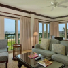 Отель Waipouli Beach Resort, фото 12