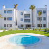 Отель Luxury 2BR Seaviews - Santa Barbara Heights, фото 1
