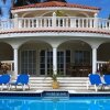 Отель Crown Villas, All-Inclusive, фото 5