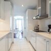 Отель Rent Top Apartments Passeig de Gràcia, фото 19