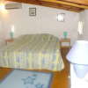 Отель House with One Bedroom in Belgodère, with Enclosed Garden And Wifi, фото 2