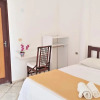 Отель Mediterrâneo Praia Hotel, фото 6