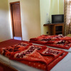 Отель Sheetal, фото 4