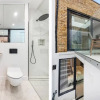 Отель Modern, Bright & Elegant 3 Bed Fulham Maisonette, фото 9