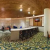 Отель SpringHill Suites Louisville Downtown, фото 33