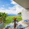 Отель Napili Point A23, фото 8