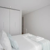 Отель Liiiving-Luxury RiverView Apartment VIII, фото 20