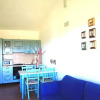 Отель Apartment With one Bedroom in La Ciaccia, With Wonderful sea View and Enclosed Garden - 500 m From t, фото 8