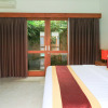 Отель Mella Villas Jimbaran, фото 13