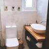 Отель Flat 2 bedrooms 1 bathroom - Corfu, фото 11