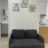 Отель Miami Rental Hostel, фото 3