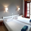 Отель Evans Studio, фото 23