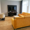 Отель RheinCity Hotel, фото 2