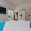 Отель NEW Ocean View 2BR Privatepool Naturetrails, фото 4